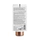 Condicionador Fusion - WELLA HAIR CARE - Premium - Imagem 15