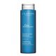 Eau Ressourçante Douche lactée délassante - CLARINS - EAU RESSOURÇANTE - Imagem 1