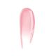 Lip Perfector Balm - MAKE UP FACTORY - BRONZING 2026 - Imagem 3