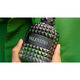 Uomo Green Stravaganza Eau de Toilette - Valentino - BORN IN ROMA UOMO - Imagem 6