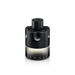 Eau de Toilette Intense, , hi-res