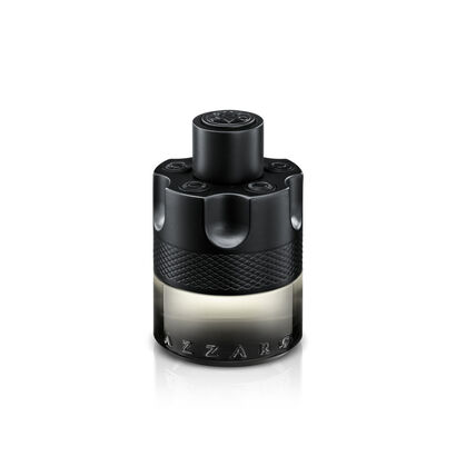 Eau de Toilette Intense - AZZARO - The Most Wanted - Imagem