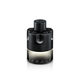 Eau de Toilette Intense - AZZARO - The Most Wanted - Imagem 1