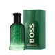 Eau de Parfum - HUGO BOSS - BOSS BOTTLED CITRUS SUMMER 25 - Imagem 7