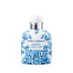 Summer Vibes - Dolce&Gabbana - LIGHT BLUE POUR HOMME - Imagem 1