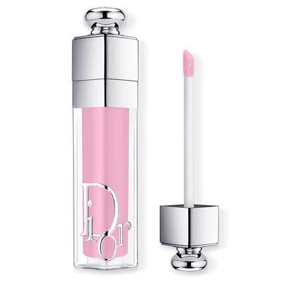 Dior Addict Lip Maximizer - Dior - DIOR ADDICT - Imagem
