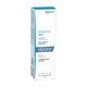 Ducary Keracnyl MAT 30ML - DUCRAY -  - Imagem 8