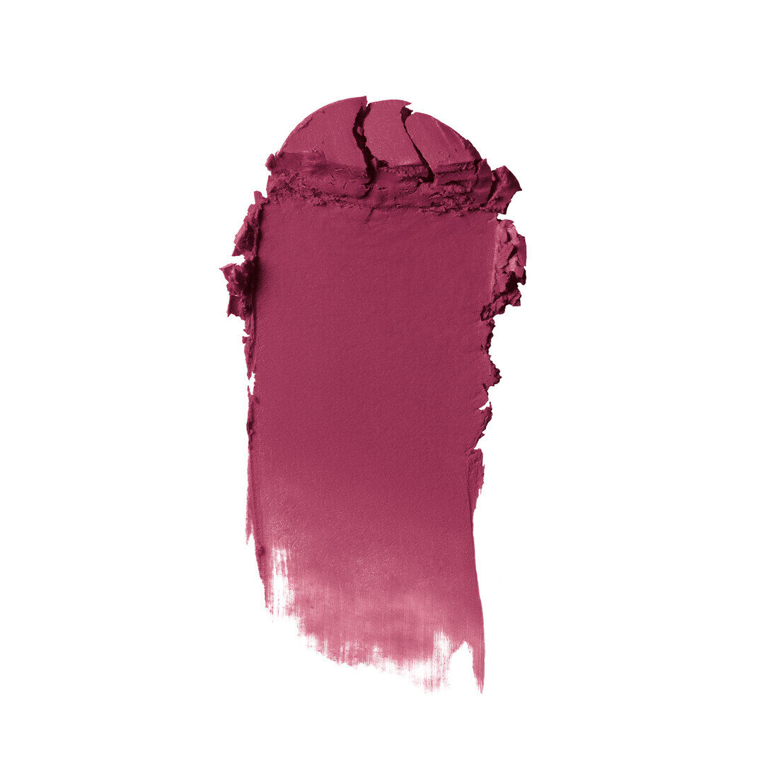 Cheek Colour Balm - CLINIQUE - Chubby Stick™ - Imagem 2
