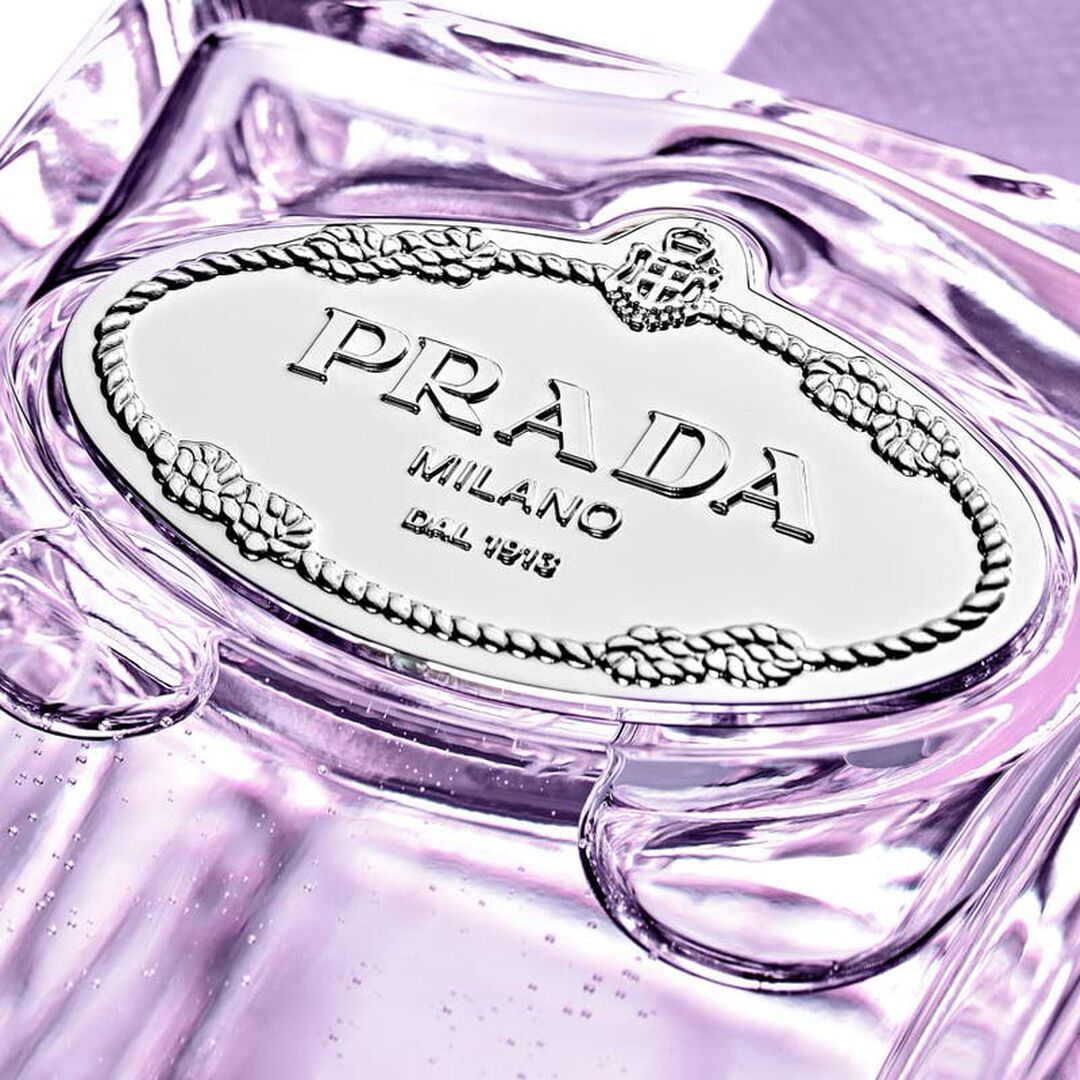 Infusion de Figue Eau de Parfum - PRADA - PD INFUSION IRIS - Imagem 3