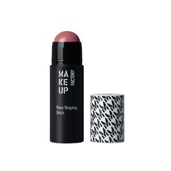 Face Shaping Stick, , hi-res