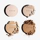PHYTO POUDRE COMPACTE - Sisley Paris - SISLEY MAQUILHAGEM - Imagem 3