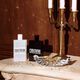 Coffret Eau de Parfum - ZADIG & VOLTAIRE - ZADIG - Imagem 4