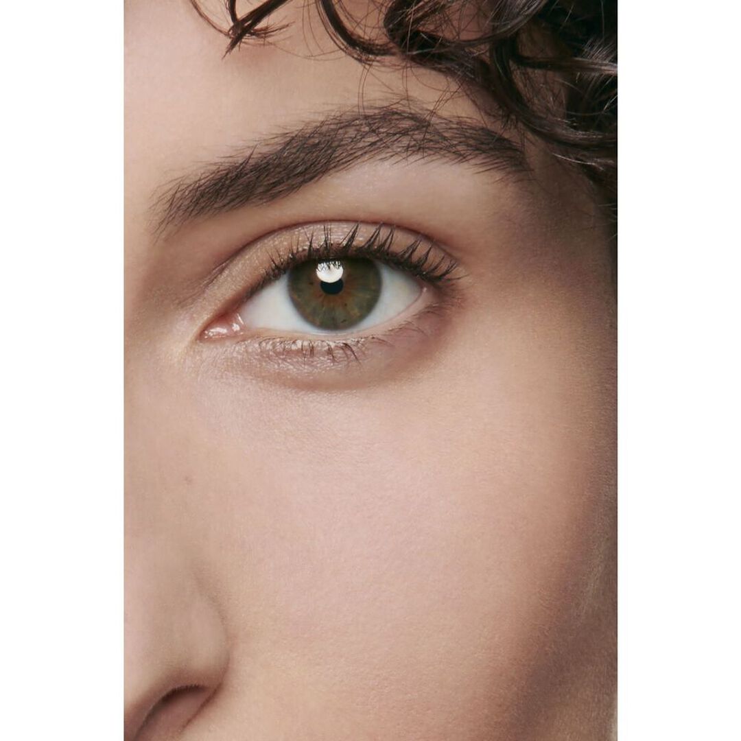 CORRECTEUR - CHANEL - ULTRA LE TEINT - Imagem 5