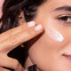 Bloom Orchid Face Cream - FRESHLY -  - Imagem 2