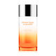 Happy in Paradise™ - CLINIQUE - HAPPY - Imagem 1