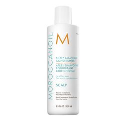 Scalp Balancing Conditioner, , hi-res