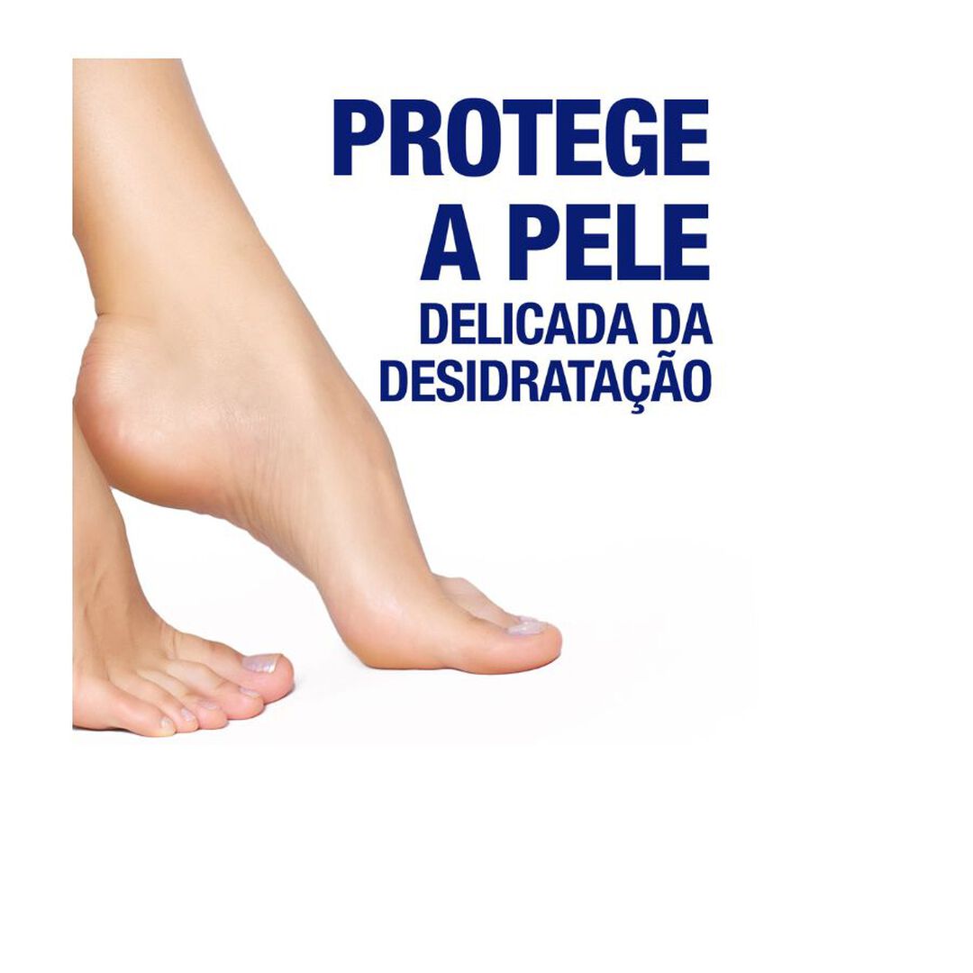Promo Pack Creme Pés Rápida Absorção - NEUTROGENA -  - Imagem 5