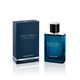 Eau de Parfum - BOUCHERON - Singulier - Imagem 6