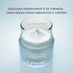 Cellular Hydralift Firming Mask - LA PRAIRIE - LP EXFOLIATORS & MASKS - Imagem 5