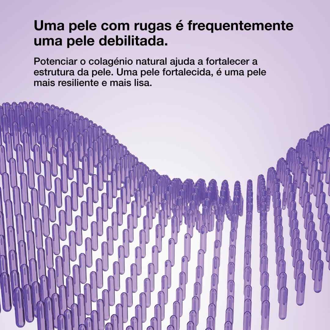 Clinical Repair&trade; Wrinkle Correcting Rich Cream - CLINIQUE - Smart - Imagem 6