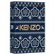 Coffret L' Eau Pure - KENZO - L'EAU PURE - Imagem 2