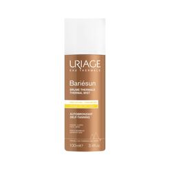 Bruma Termal Autobronzeadora, , hi-res