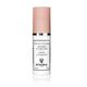 Double Tenseur Immediat & Long Terme - Sisley Paris - SISLEY TRATAMENTO - Imagem 1