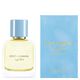 Eau de Parfum - Dolce&Gabbana - LIGHT BLUE POUR HOMME - Imagem 3
