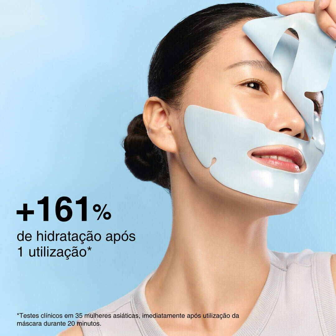 Moisture Mask - DR JART+ - Cryo Rubber - Imagem 7