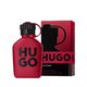 HUGO INTENSE - HUGO BOSS - HUGO INTENSE - Imagem 2