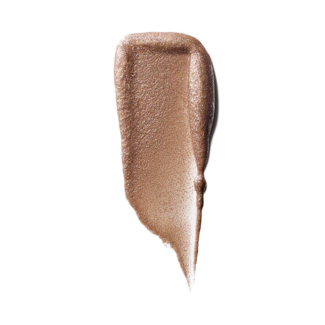 Liquid Glitter - MAC - DAZZLESHADOW - Imagem 2