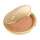 Pó Compacto Bronzeador Prodigieux - NUXE -  - Imagem 1