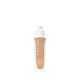 Base L&iacute;quida Teint Id&ocirc;le Ultra Wear Care & Glow - Lanc&ocirc;me - Teint Idole Ultra Wear - Imagem 4