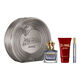 Coffret Eau de Toilette - Jean Paul Gaultier - Scandal Him - Imagem 2