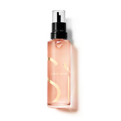 Eau de Parfum Intense - Recarga, , hi-res