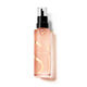 Eau de Parfum Intense - Recarga - Giorgio Armani - ARMANI SI - Imagem 1