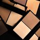 Contouring Powder - BLACK UP -  - Imagem 2