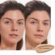 SYNCHRO SKIN SELF-REFRESHING FOUNDATION - SHISEIDO - SHISEIDO MAQUILHAGEM - Imagem 2