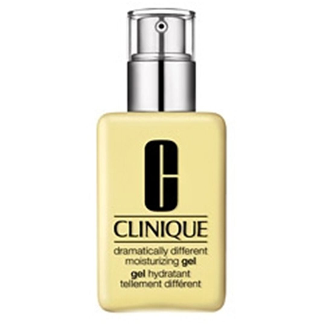 Moisturizing Gel - CLINIQUE - CLINIQUE TRATAMENTO - Imagem 1