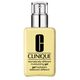 Moisturizing Gel - CLINIQUE - CLINIQUE TRATAMENTO - Imagem 1