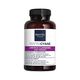 Phytocyane Suplemento Alimentar (84 c&aacute;psulas) - Phyto Paris - PHYTO - Imagem 1