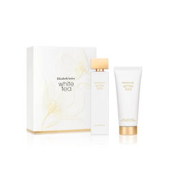 Coffret White Tea  Eau de Parfum, , hi-res