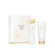 Coffret White Tea  Eau de Parfum - ELIZABETH ARDEN - WHITE TEA - Imagem 1