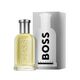 Eau de Toilette - HUGO BOSS - Boss Bottled - Imagem 3