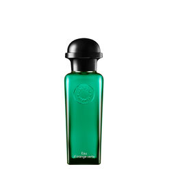 Eau d'Orange Verte, , hi-res