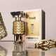 Intense Eau de Parfum - RABANNE - Fame - Imagem 3