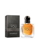 Eau de Toilette - Giorgio Armani - Emporio Armani Stronger With You - Imagem 5