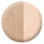 Highlighter Palette, 07 - Golden_Times/Antique_Gold, swatch