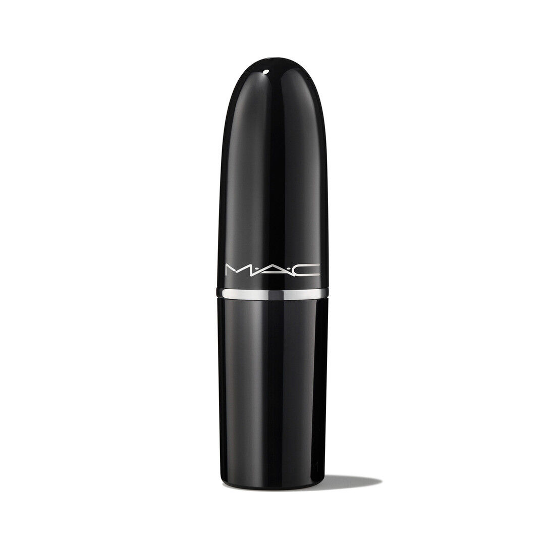 Lustreglass - MAC - LUSTREGLASS - Imagem 3