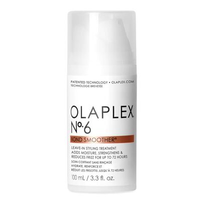 Nº6 Bond Smoother - OLAPLEX -  - Imagem